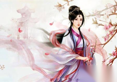 刘聪历史图片