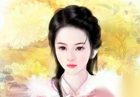 刘聪历史图片