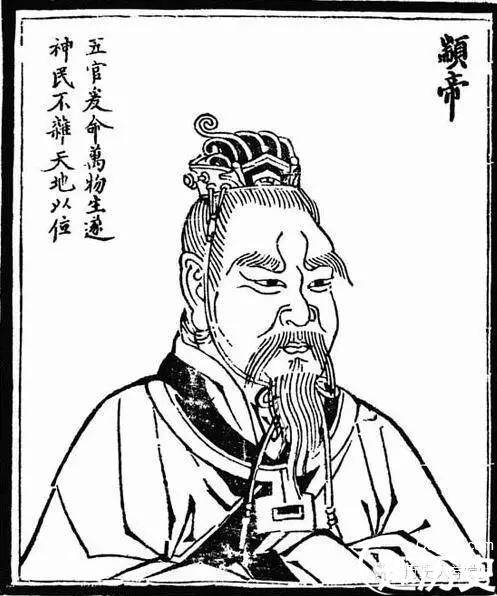 陈胜历史图片