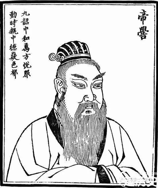陈胜历史图片