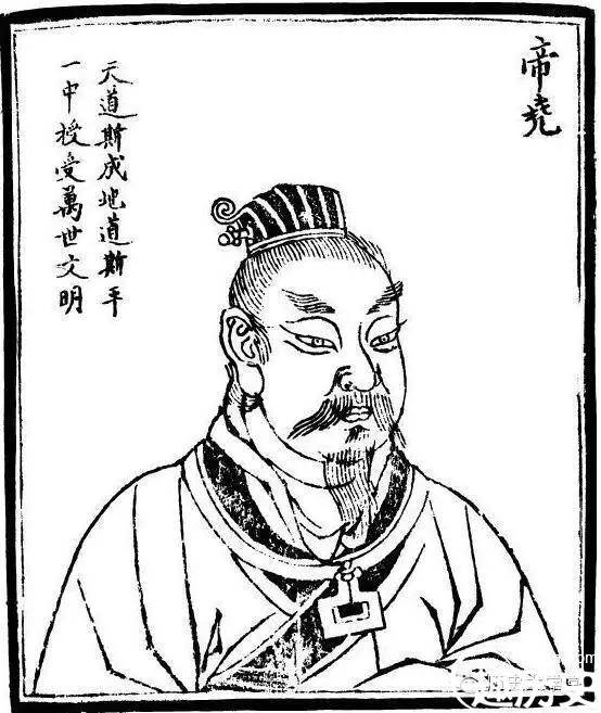 陈胜历史图片