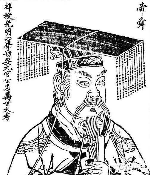 陈胜历史图片