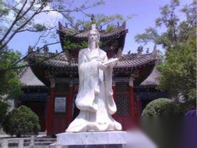 中国历史图片
