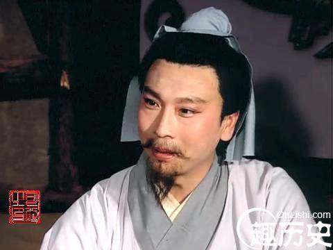 曹魏历史图片