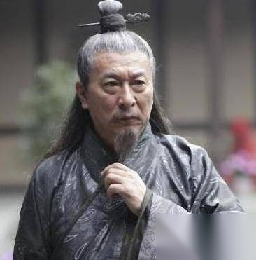 杨素历史图片