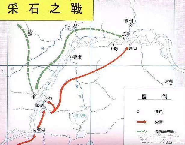 虞允文历史图片