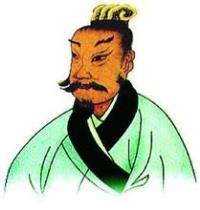 专诸历史图片