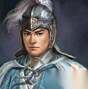 南朝历史图片