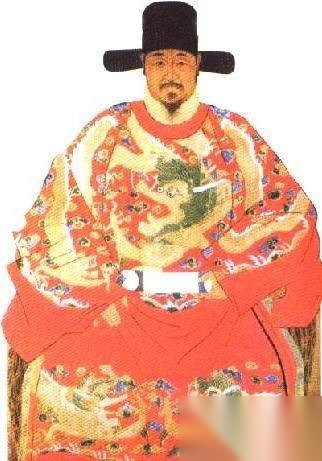 戚家军历史图片