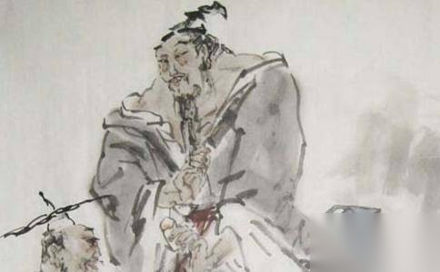 茶圣历史图片