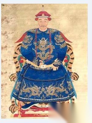王薄历史图片