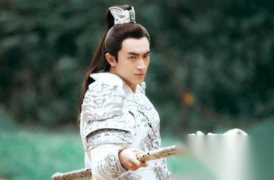 三国历史图片