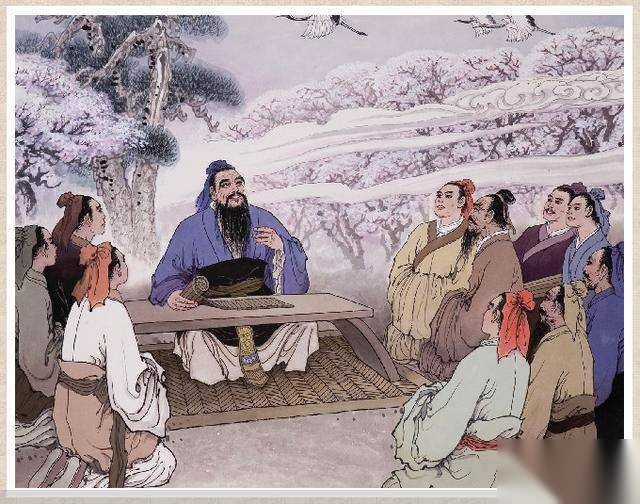 项橐历史图片