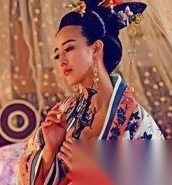 徐惠历史图片