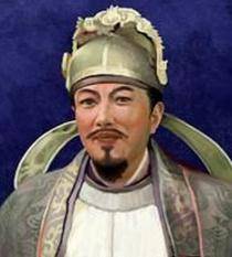 中国历史图片