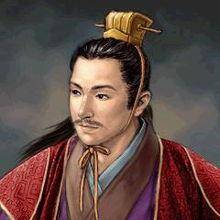 中国历史图片
