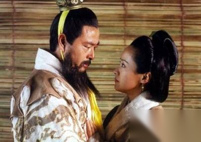 枭雄历史图片