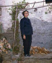 王敏彤历史图片