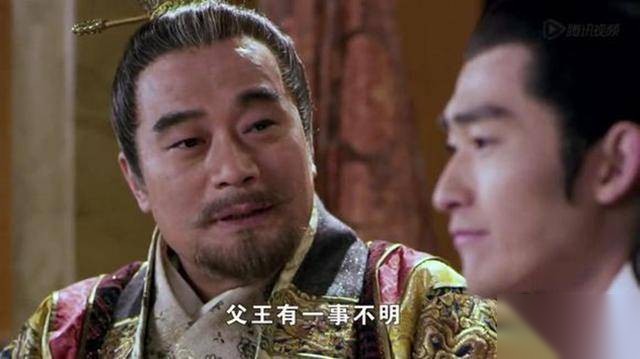 罗艺历史图片