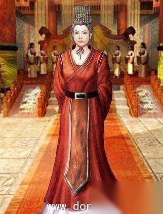 中国历史图片