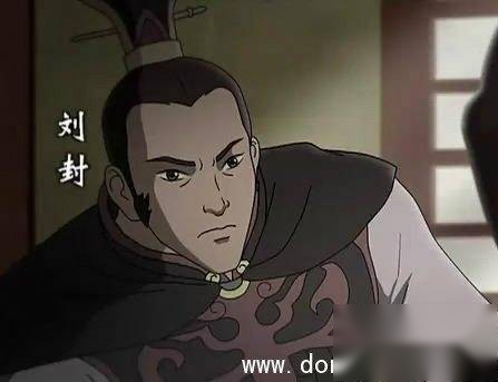 三国历史图片