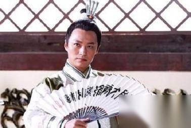 唐太宗历史图片