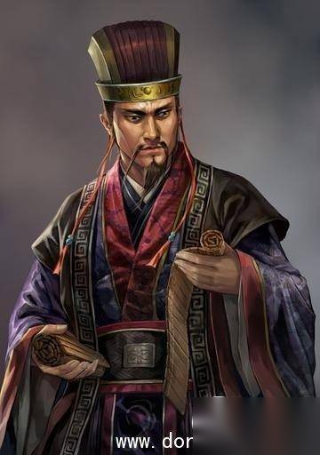 李斯历史图片