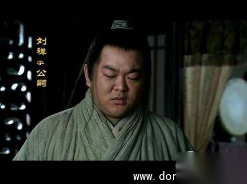 阿斗历史图片
