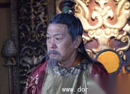 北宋历史图片