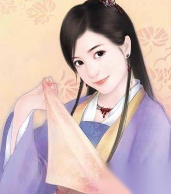 王莽历史图片