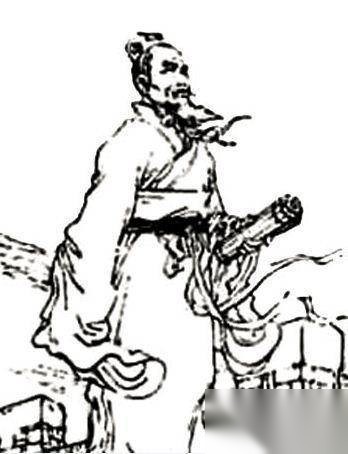 马钧历史图片
