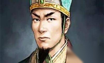 司马德宗历史图片