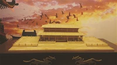 孙权历史图片