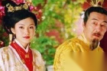 明孝宗历史图片