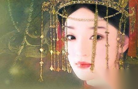 清朝历史图片