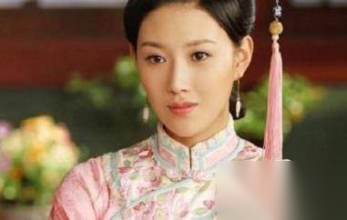 顺治历史图片