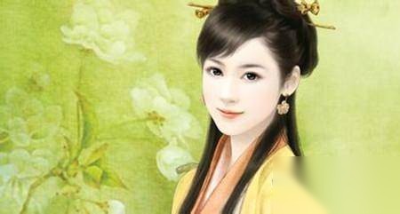 曹洛莹历史图片