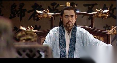 曹洛莹历史图片