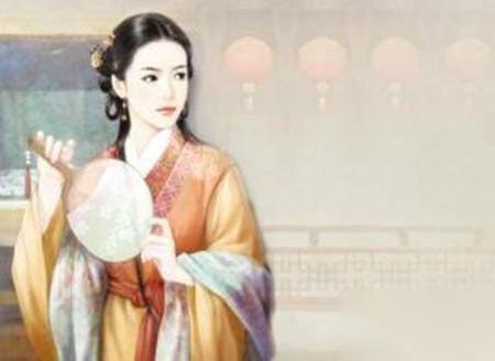 曹洛莹历史图片