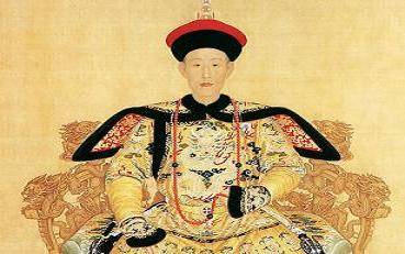 光绪历史图片