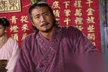 朱元璋历史图片