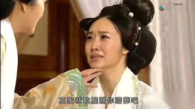 成吉思汗历史图片