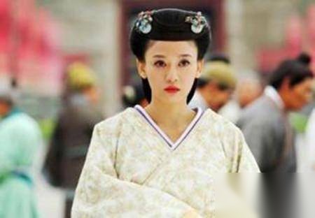 吴三桂历史图片