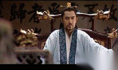 明世宗历史图片