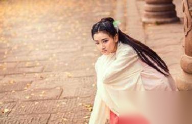 唐朝历史图片