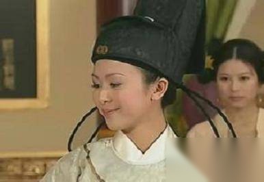 唐朝历史图片
