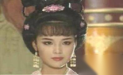 唐朝历史图片