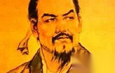 光武帝历史图片