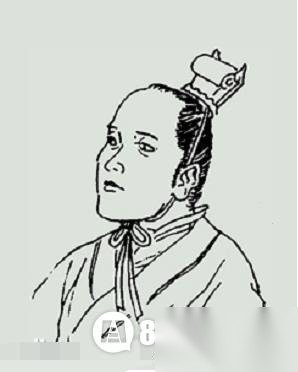 史上历史图片