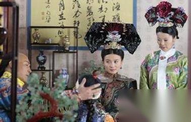 慈安历史图片